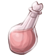 Passion Potion
