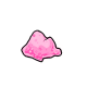 Pink Rock