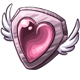 Shield of Love