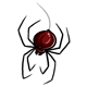 Creepy Spider Creepy Spider