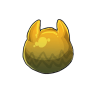 Dragora Ichumon Egg