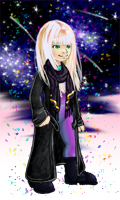 User Persona