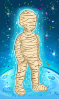 User Persona