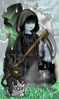 User Persona