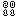2011 User Icon