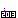 2013 Icon