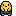 Penny Icon