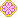 Quadruple Heart User Icon