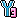 Y3 User Icon