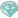 Diamond Icon