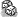 Dice Icon
