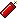 FireCracker Icon