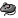 Mouse Icon