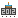 2012 User Icon