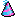 Anniversary Party Hat Icon