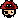 Pirate Icon