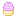 Strawberry Cupcake User Icon