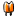 Popsicle Icon