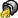 Pot of Gold Icon