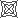 Special Festival Of ARHHHH! Spider-Web Icon