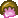 Truffle Icon