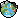 Ichua World Icon